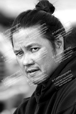 media/Feb-23-2024-2WTD (Fri) [[a719da276a]]/1-Around the Pits/